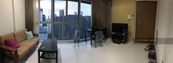 Pinnacle 16 (D12), Apartment #152994882